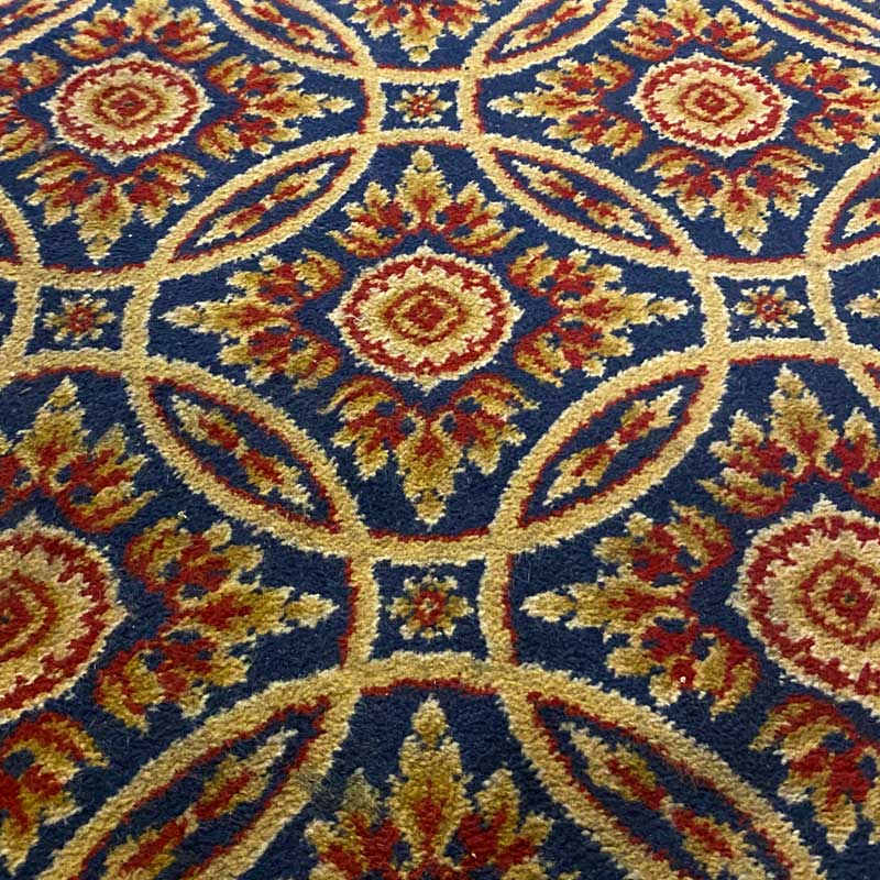 The Beehive, London